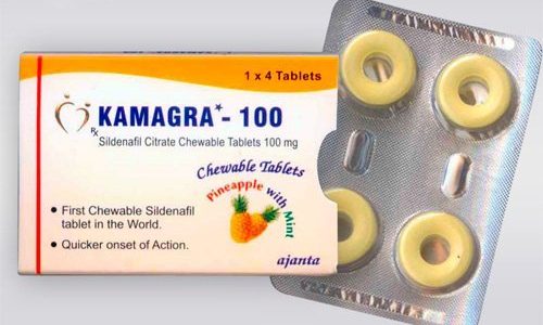 Kamagra Online Knowledge We will All Learn From