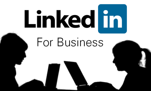 How To Lose Money When You The Purchase Of Linkedin Connections