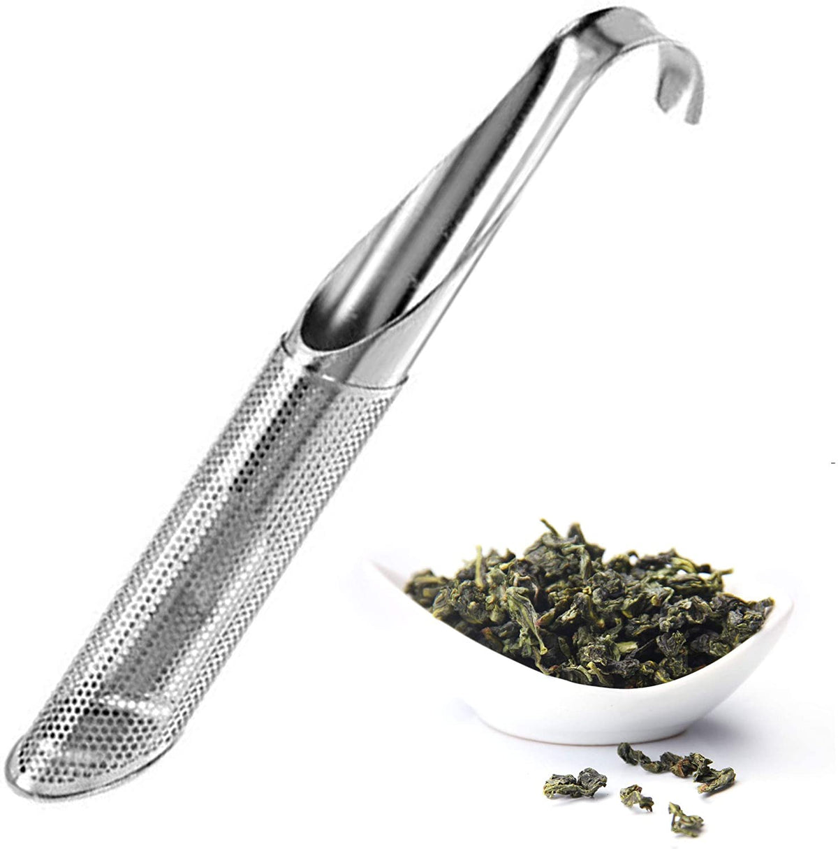 Some Info About Tea Infuser Kettle That Will Make