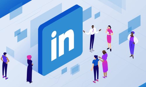 Signs You Made An Amazing Influence On Linkedin