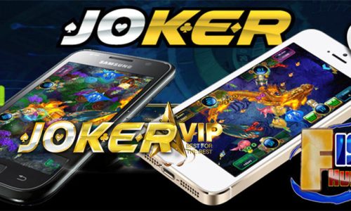 Unusual Information About Online Casino