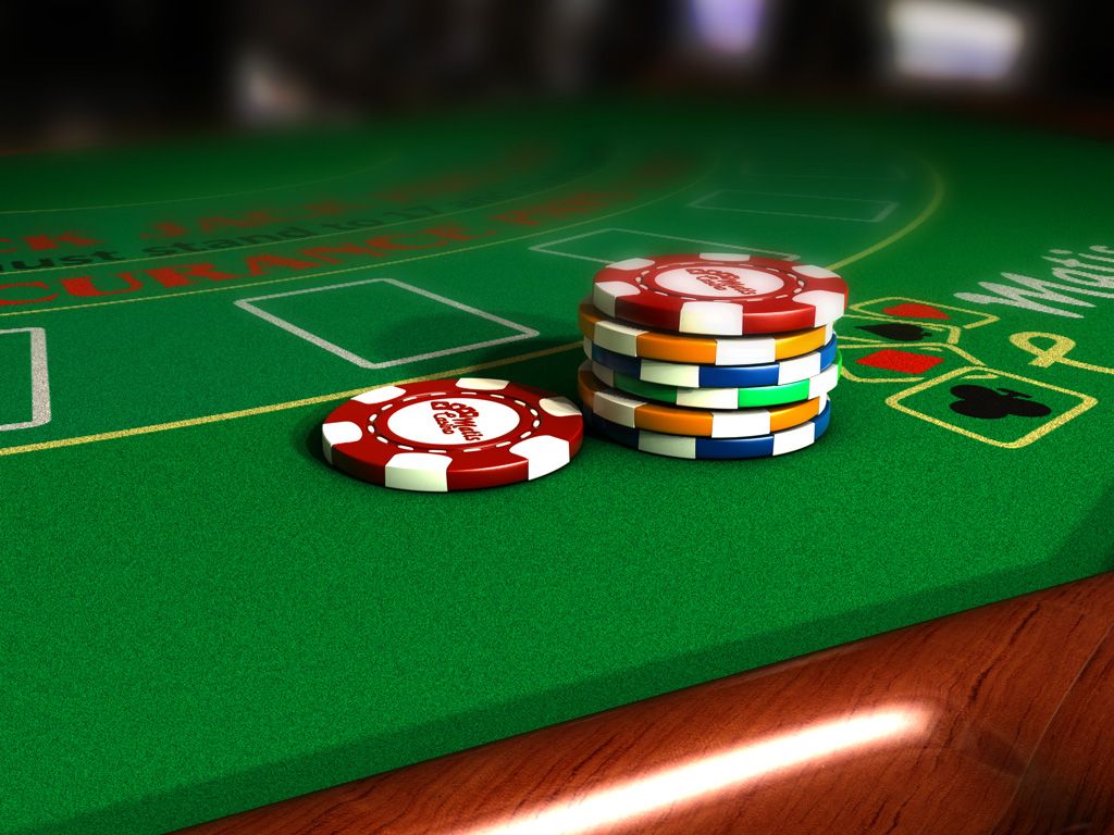 The Untold Tale On Online Casino That You Have To Check Out Or Be Neglected