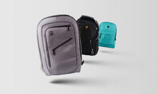 If you wish to Be A Winner, Change Your Bulletproof Backpack Philosophy Now!