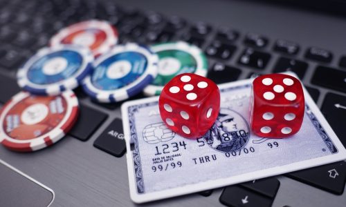 Methods Sluggish Financial System Modified My Outlook On Online Betting