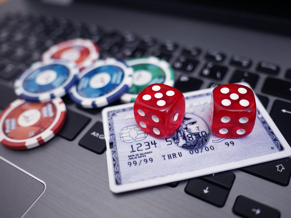 Methods Sluggish Financial System Modified My Outlook On Online Betting