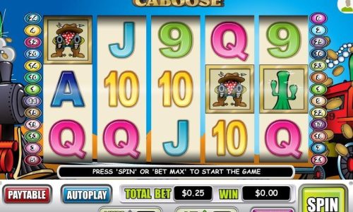 How To Enhance At Free Casino Games