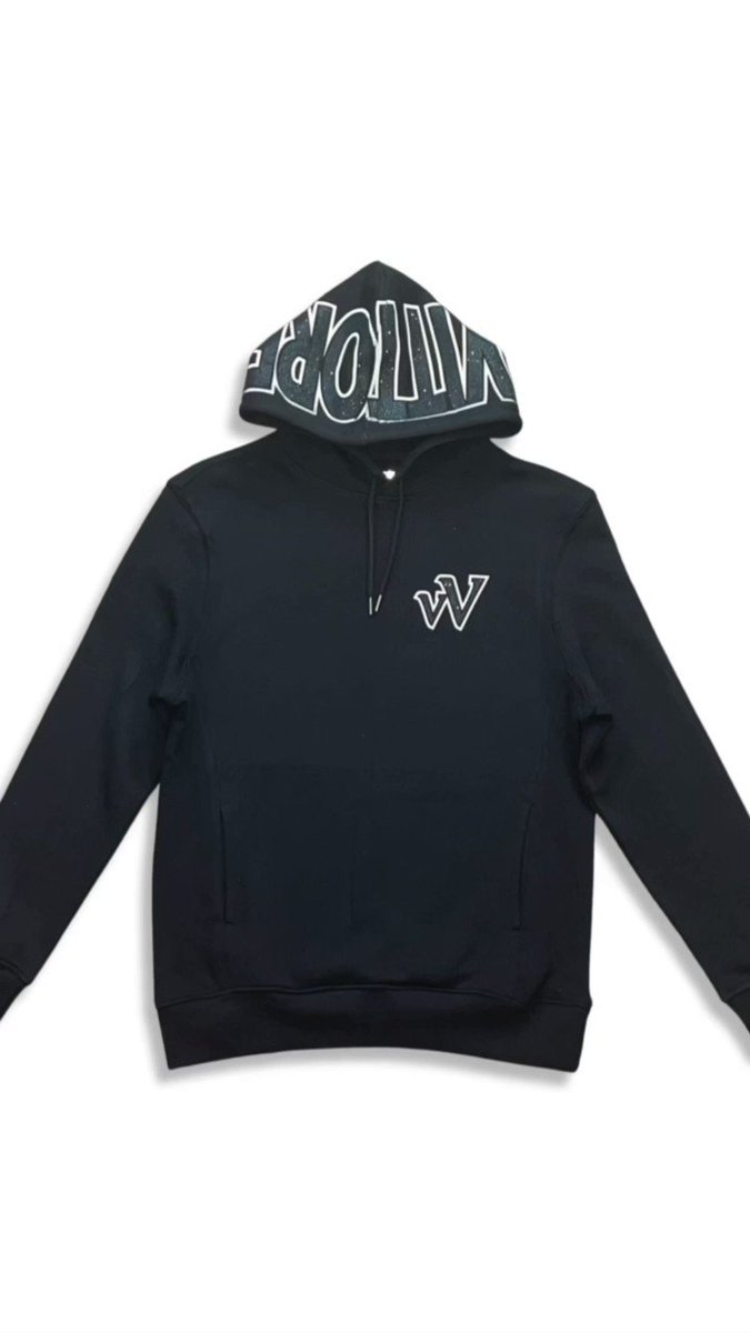 Reasons To Cease Fascinated about Waydamin Merchandise