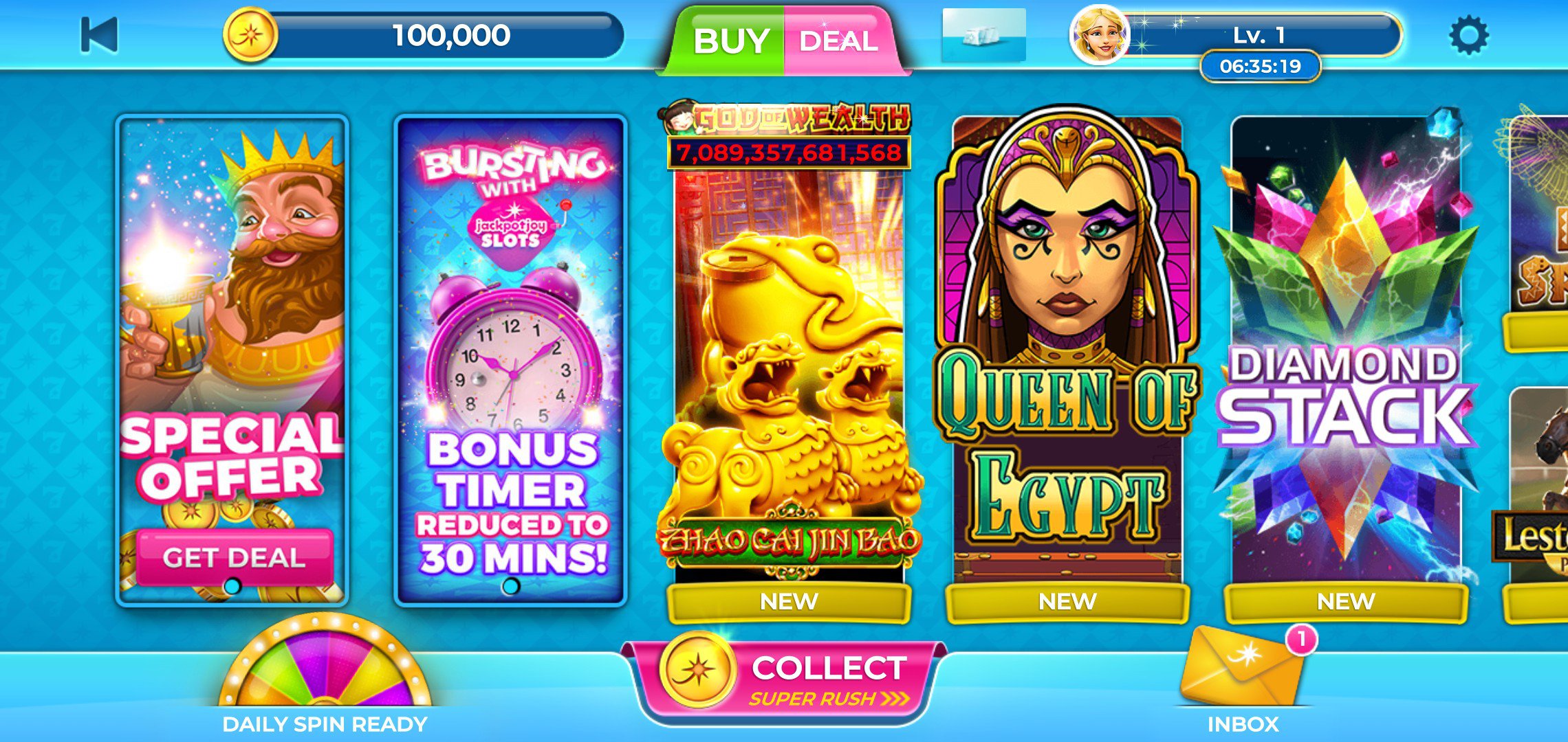 Online Casino And the Way It May Possibly Have an Effect On You
