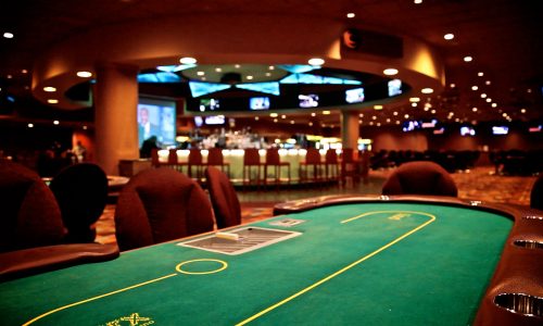 The Different Types of Rajapoker88 and Poker Tournaments