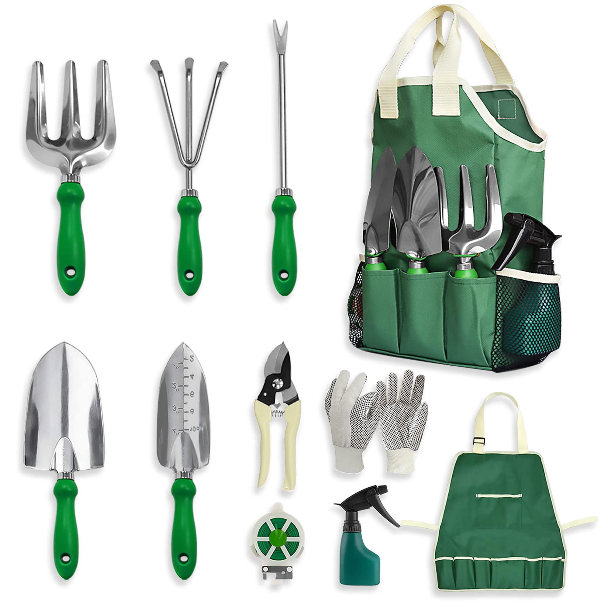The Top Tools for Chinese Gardens