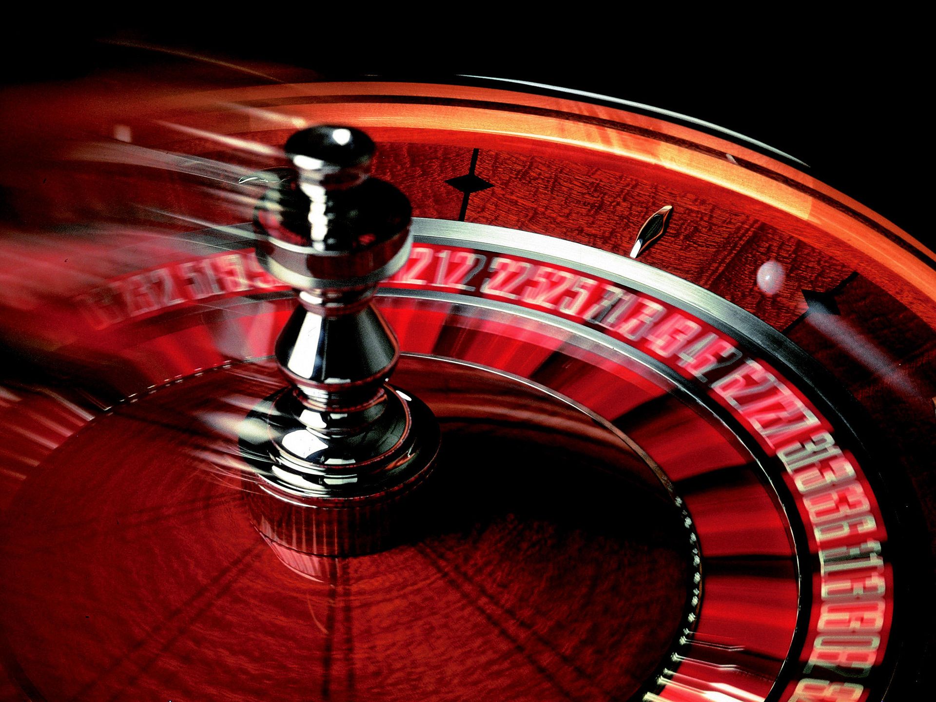 Unlocking Slot Riches: BWO99's Winning Strategy