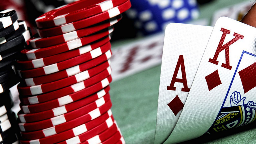 Betting Strategies 101: Mastering the Art of Gambling