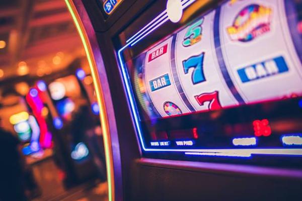 Inside Mega888 Secrets to Maximizing Your Winnings