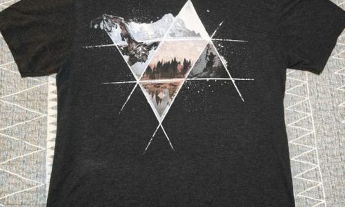 Exclusive Insights: Horizon Zero Dawn Official Merch Store Revealed