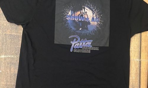 Rain World Merch: Elevating Your Gaming Experience