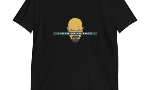 Revolutionize Your Gaming Collection with Jackfrags Official Merchandise