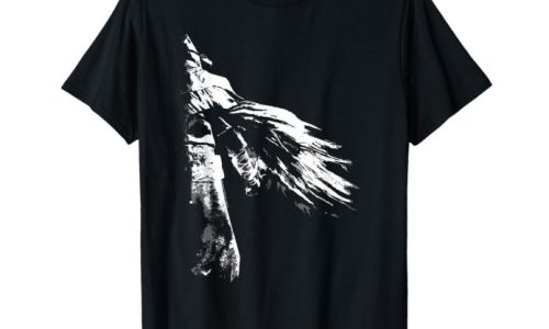 The Definitive Bloodborne Shop: Discover Exclusive Finds